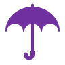 CX-High-Performance-Managers-Future.png