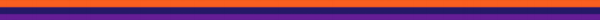 Line.png