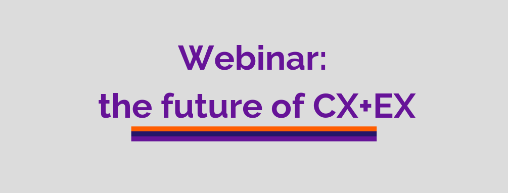 Webinar image.png