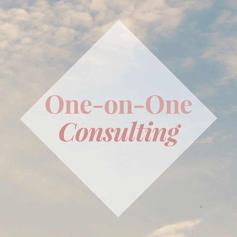 icon-one-on-one-consulting.jpg
