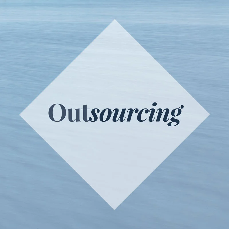 icon-outsourcing.jpg