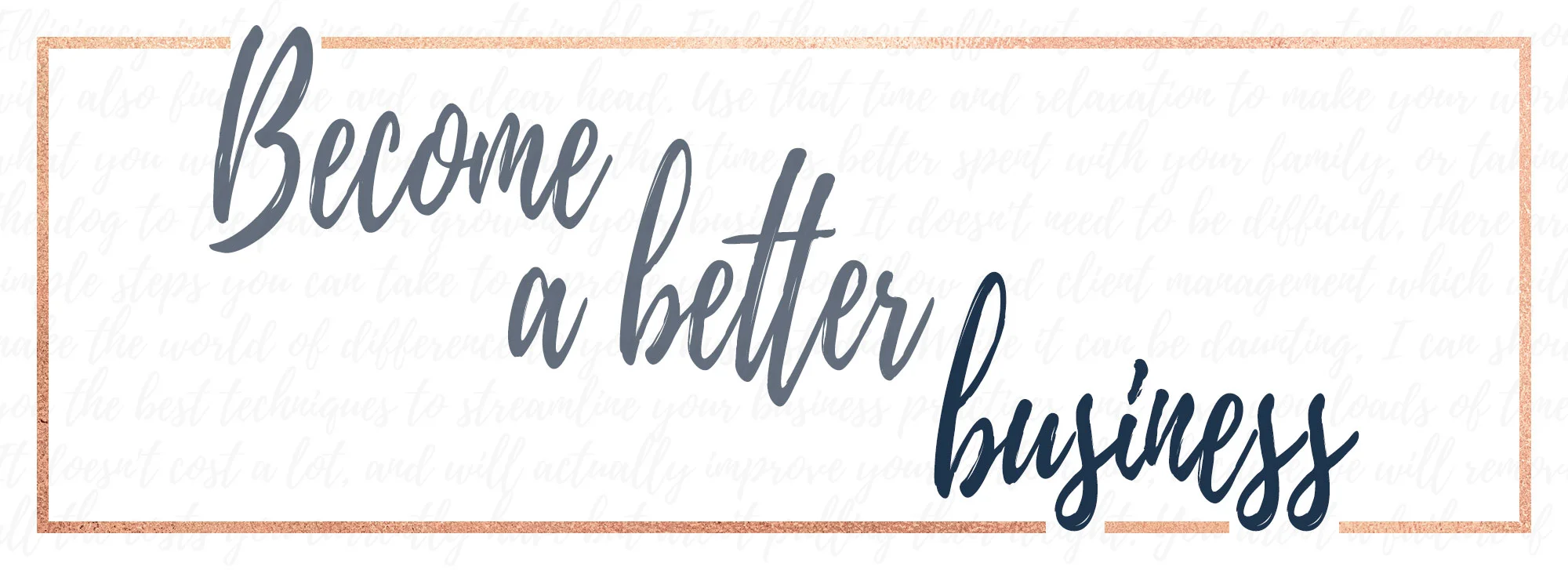 Become-a-better-business2.jpg