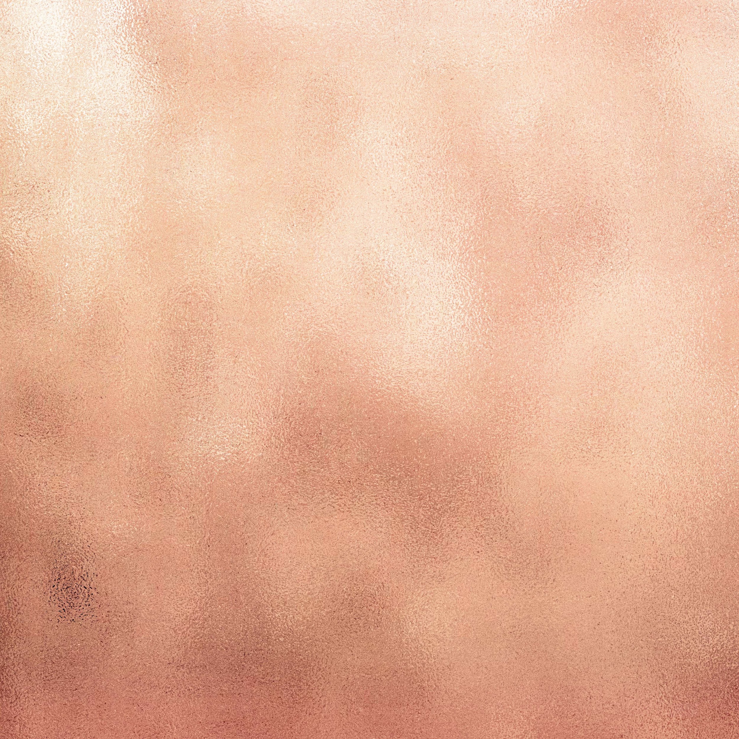 Rose-Gold-Texture.jpg