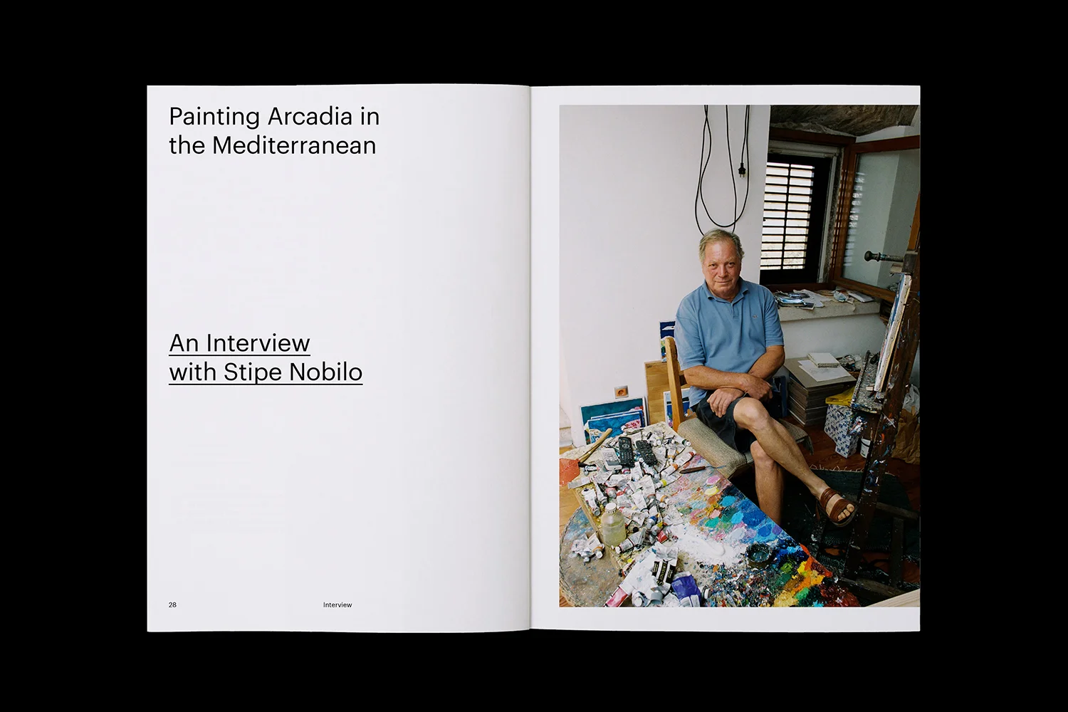 Lindsay Issue No. 2 - An Interview with Stipe Nobilo - text and photography by Beth Wilkinson 01.jpg