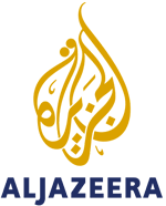 al jazeera-logo.png