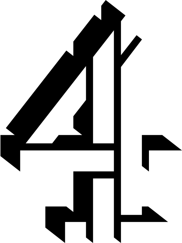 channel4-logo-transparent.png