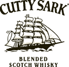 cutty-sark-logo-black.png