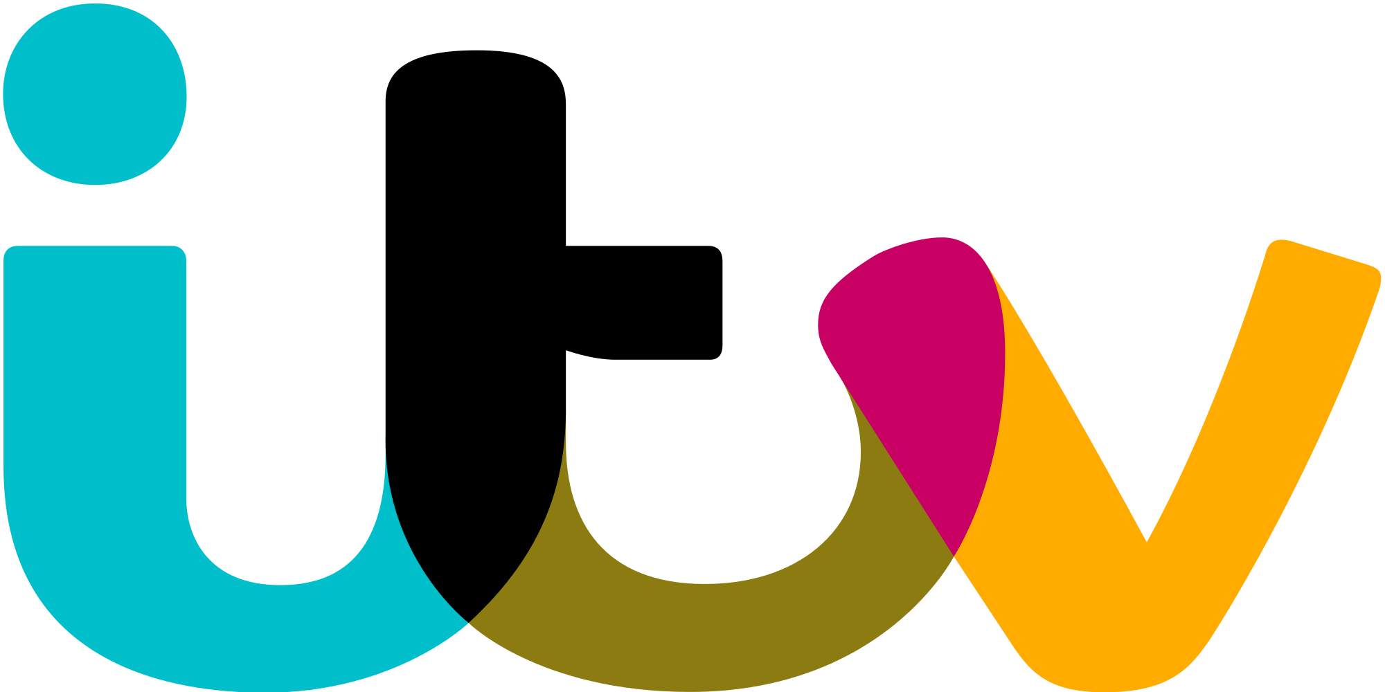 ITV-colour-transparent.png