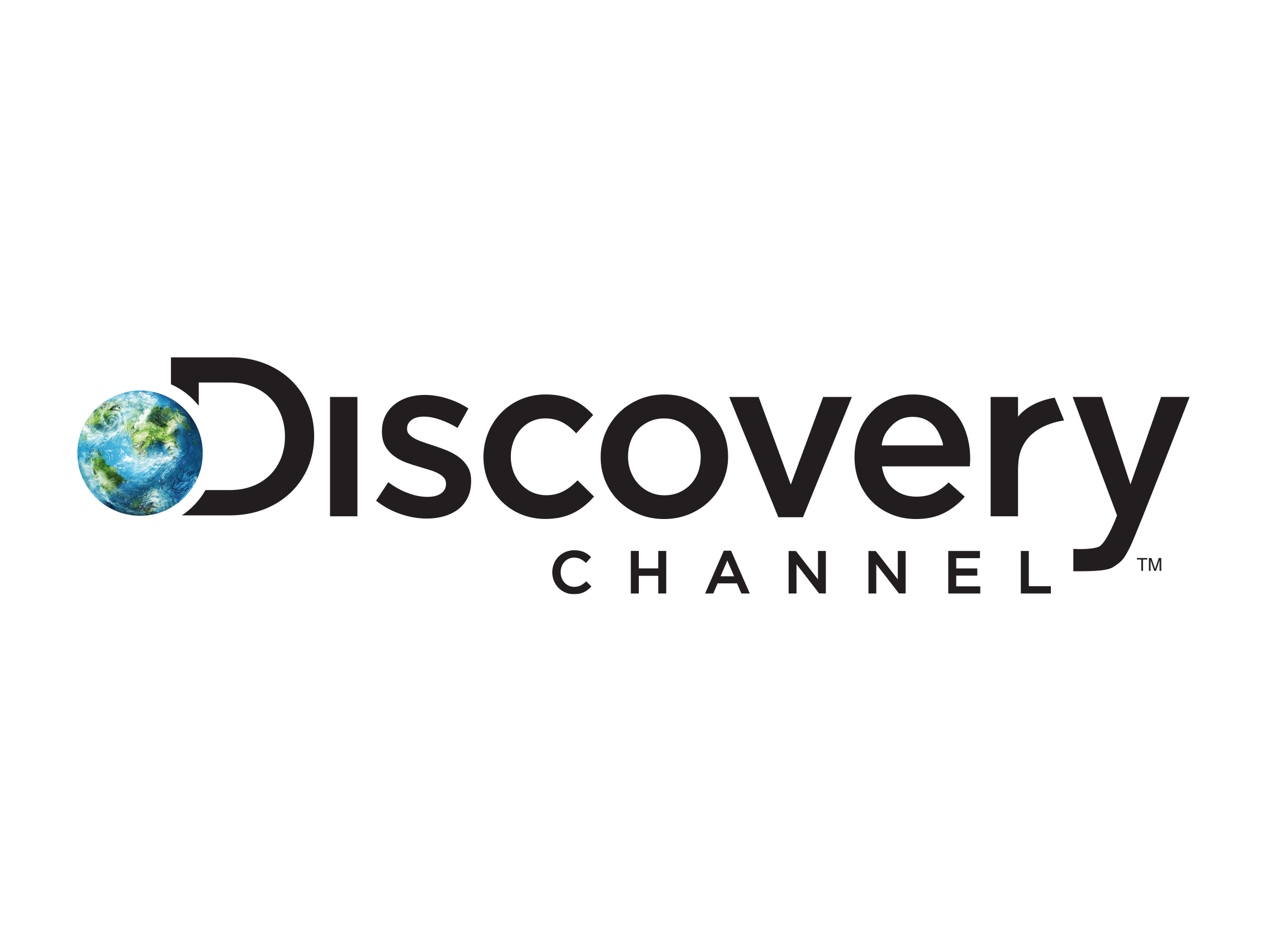 Discovery-Channel-transparent.png