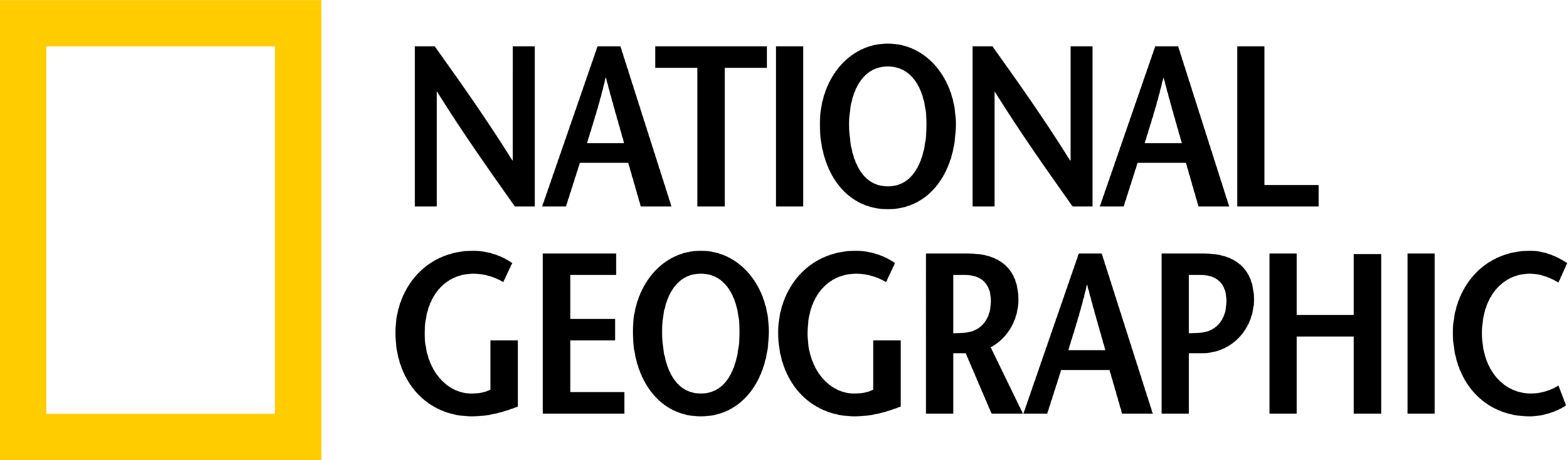 National_Geographic_logo-transparent.png