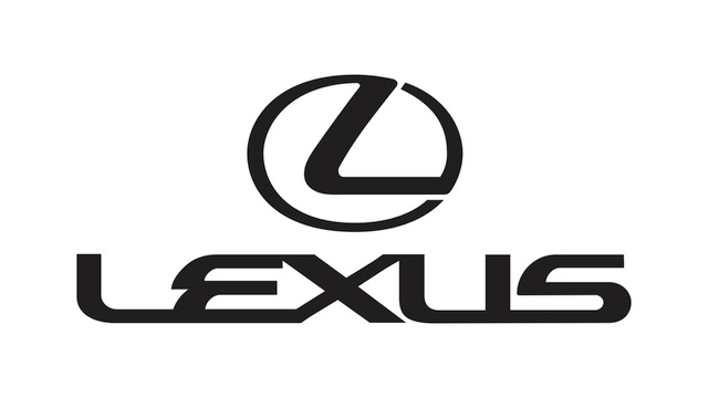 Lexus.jpeg