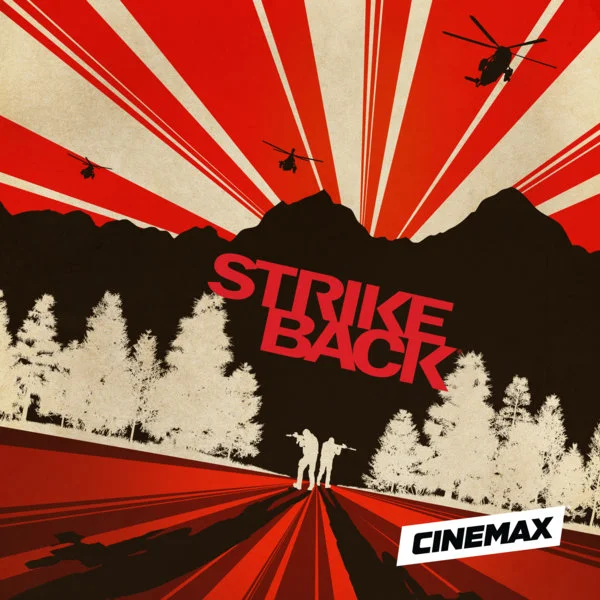 5-strikeback-legacy-2015.jpg
