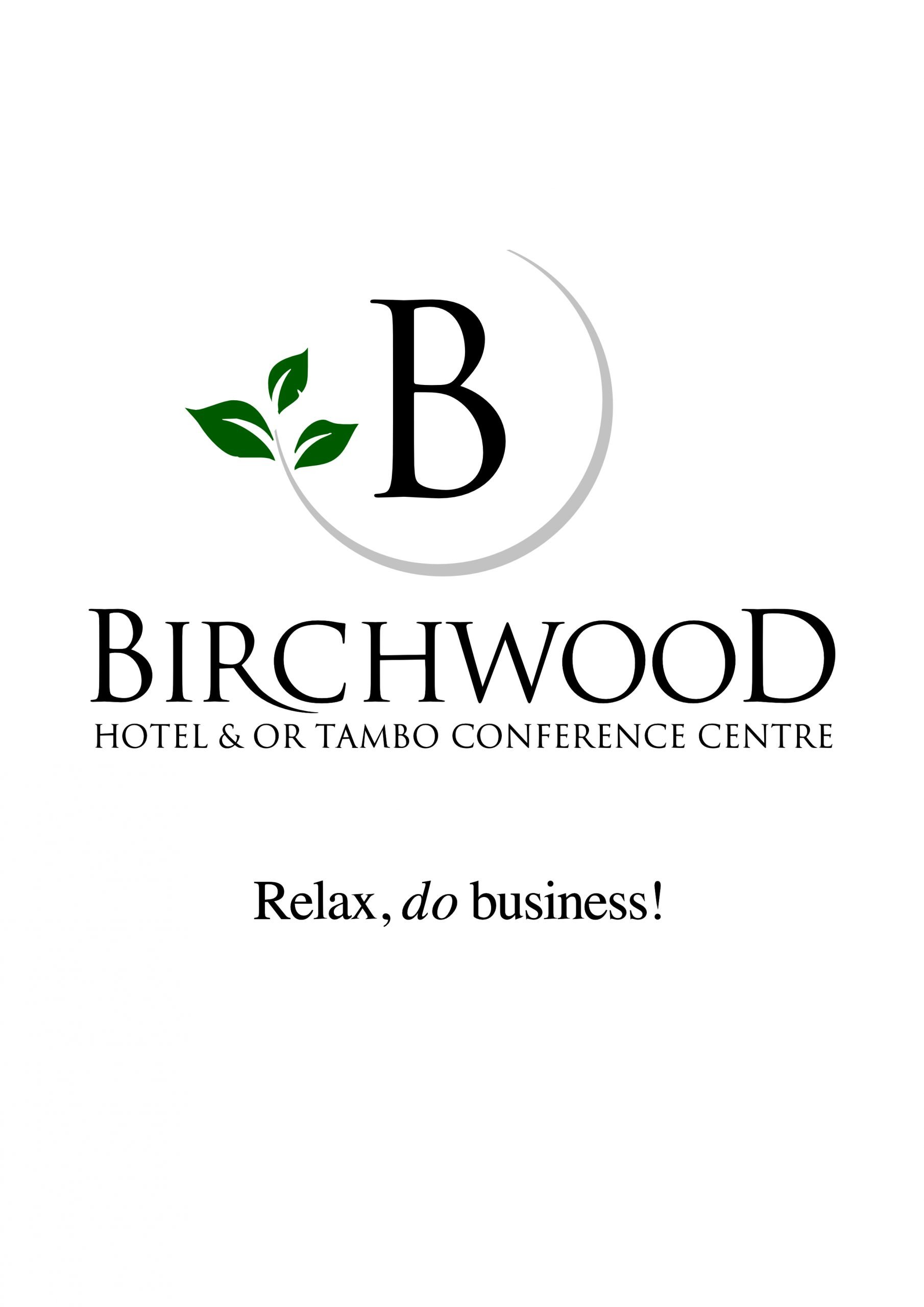 Birchwood-Logo-JPEGr-scaled.jpg