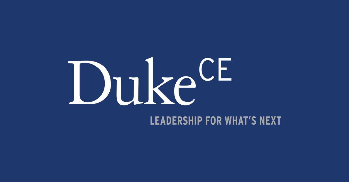 Duke-Corporate-Education.jpg