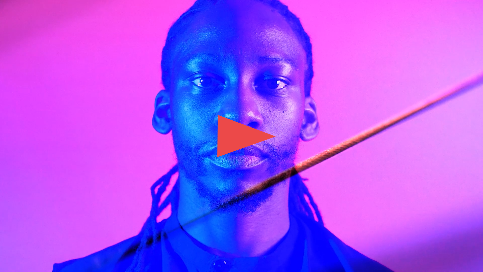 Experimental Music/Dance Film
