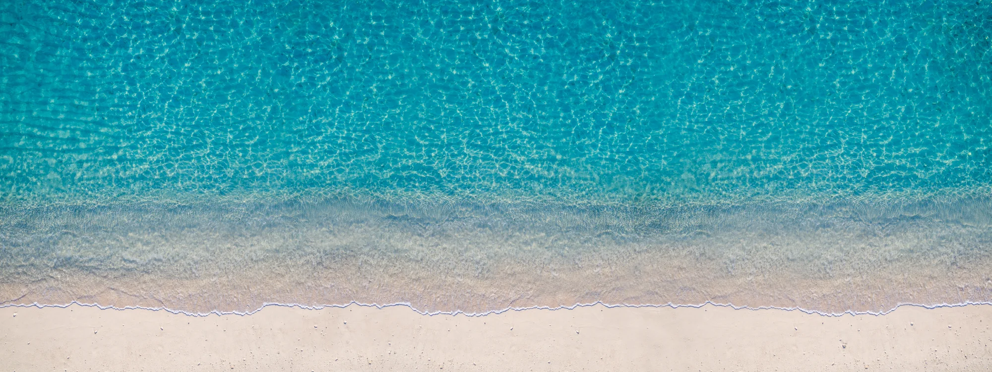 20170731_DJI_0292_beaupilgrim-Edit-2.jpg