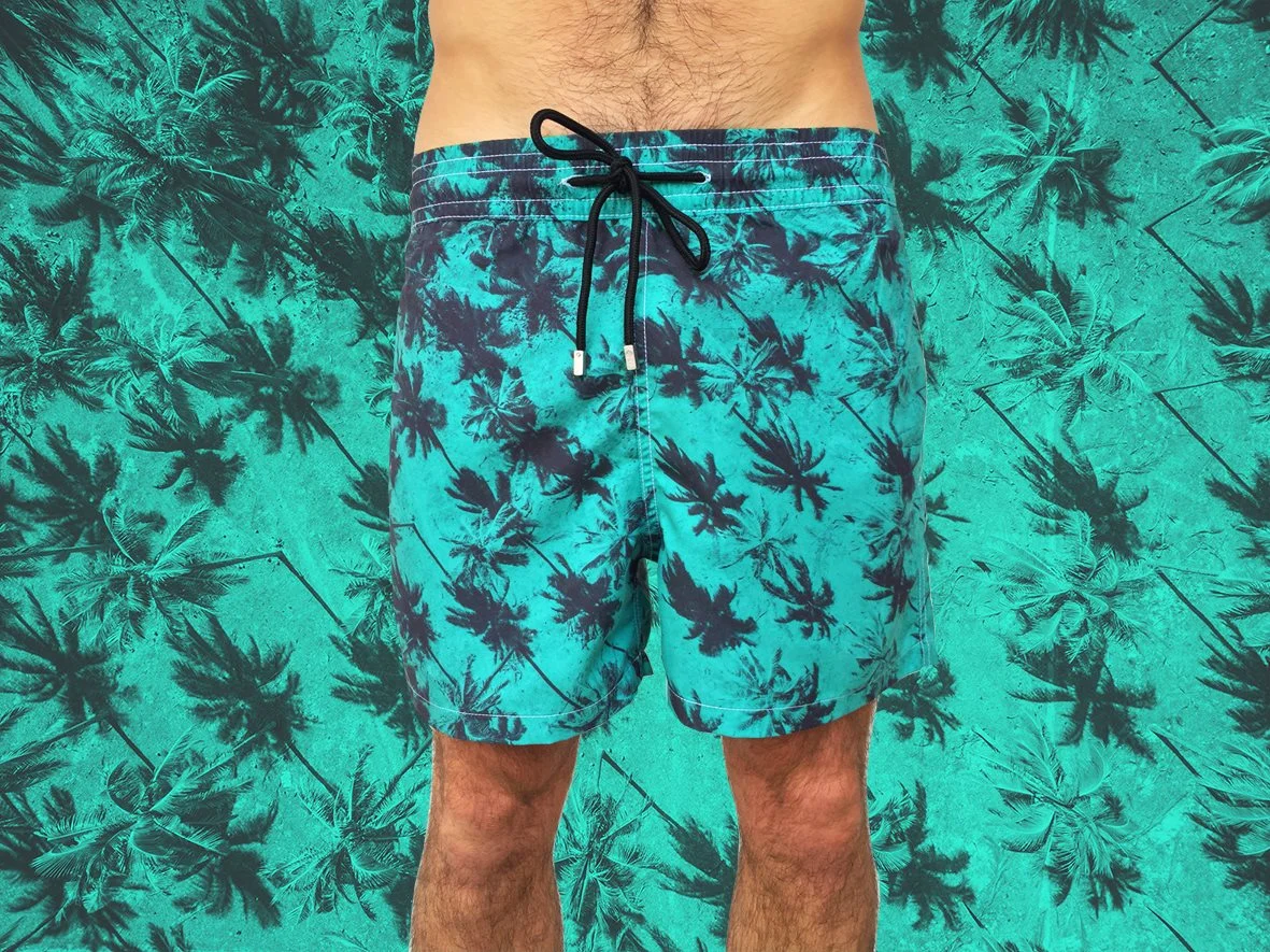 Boardshorts Green compressed FB.jpg