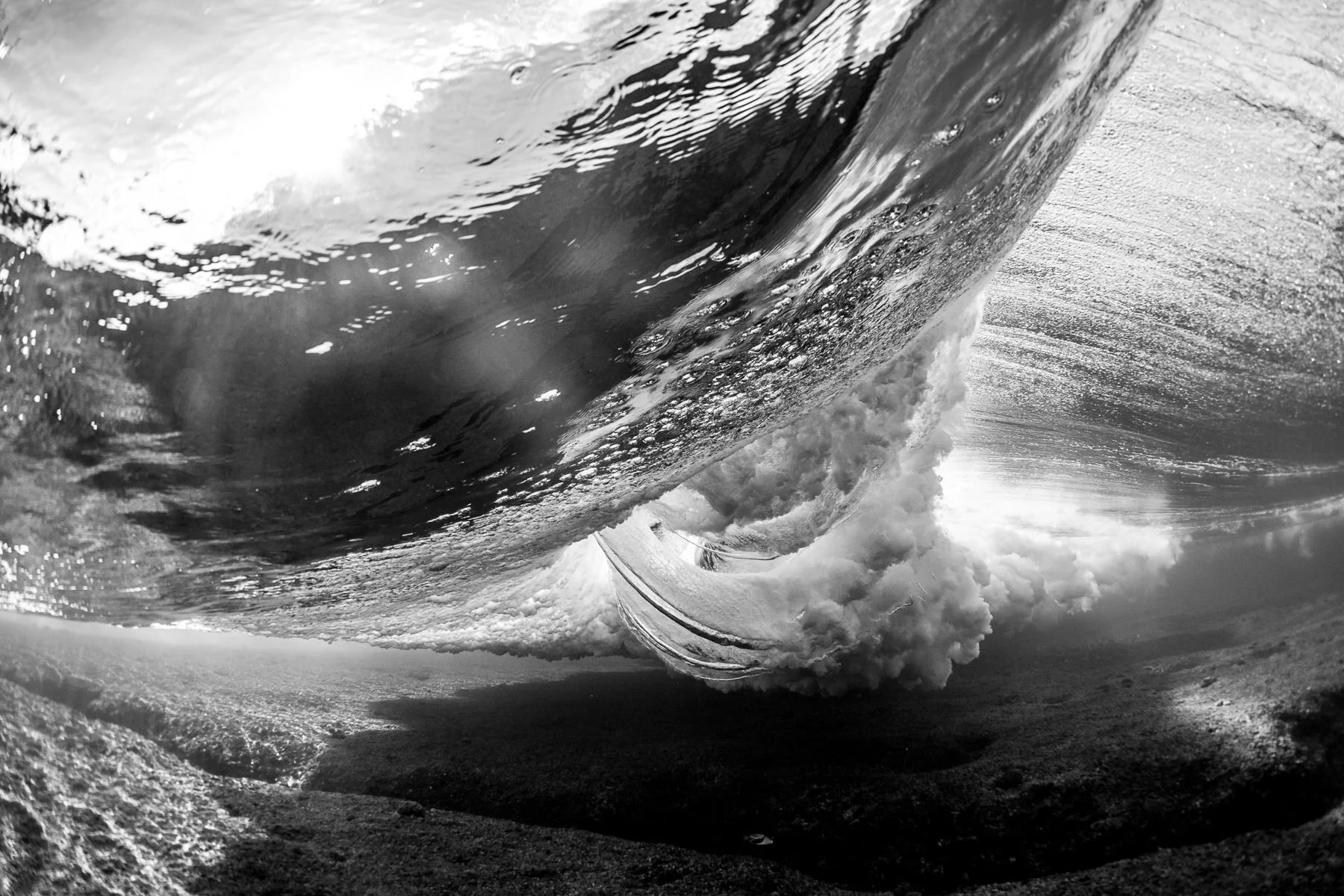 Beau_Pilgrim_Photography_Black_&_White-6.jpg