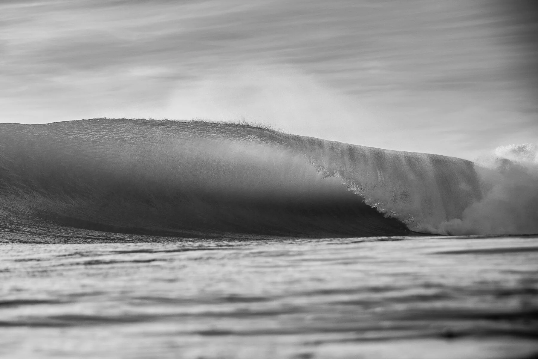 Beau_Pilgrim_Photography_Black_&_White-7.jpg