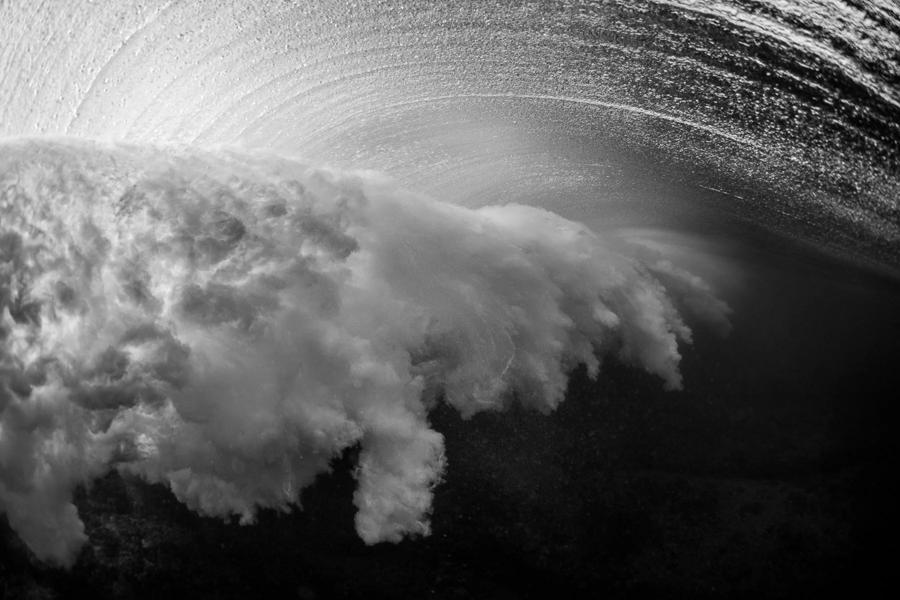 Beau_Pilgrim_Photography_Black_&_White-11.jpg