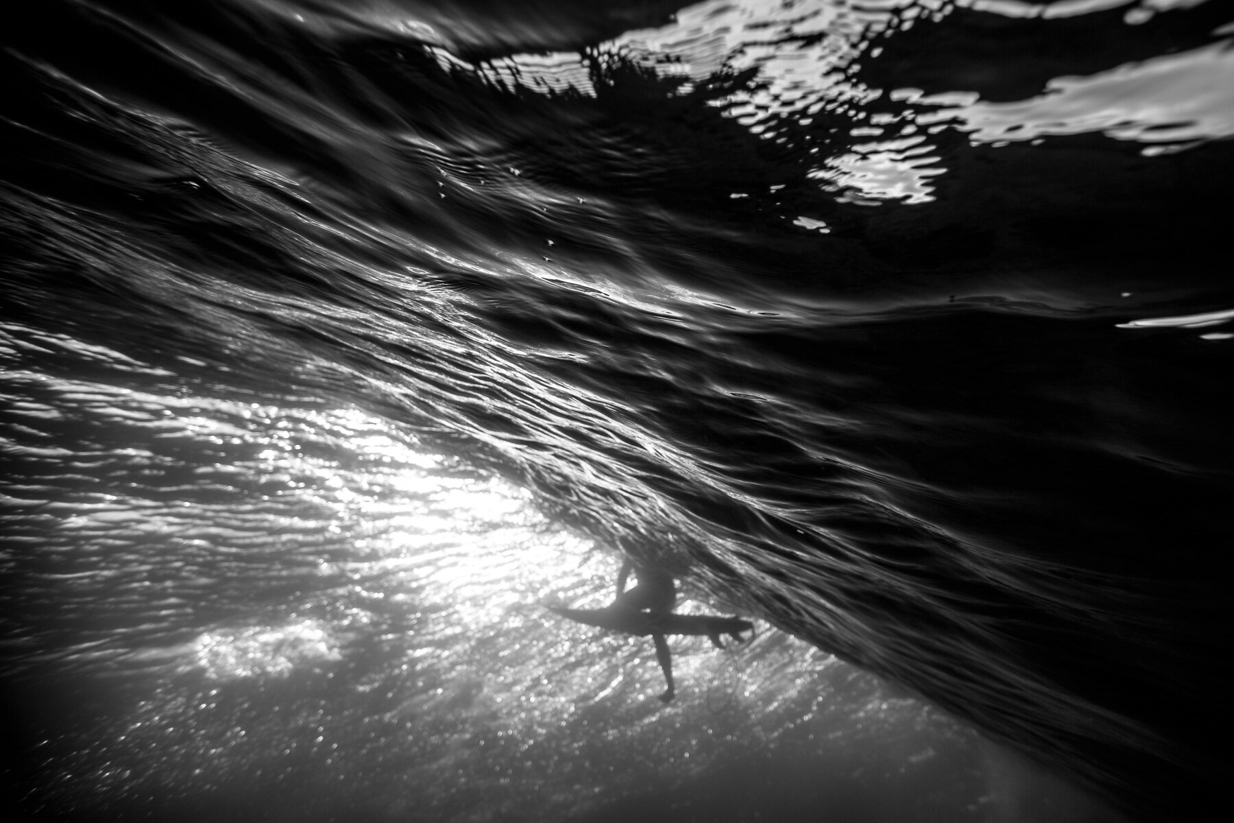 Beau_Pilgrim_Photography_Black_&_White-12.jpg