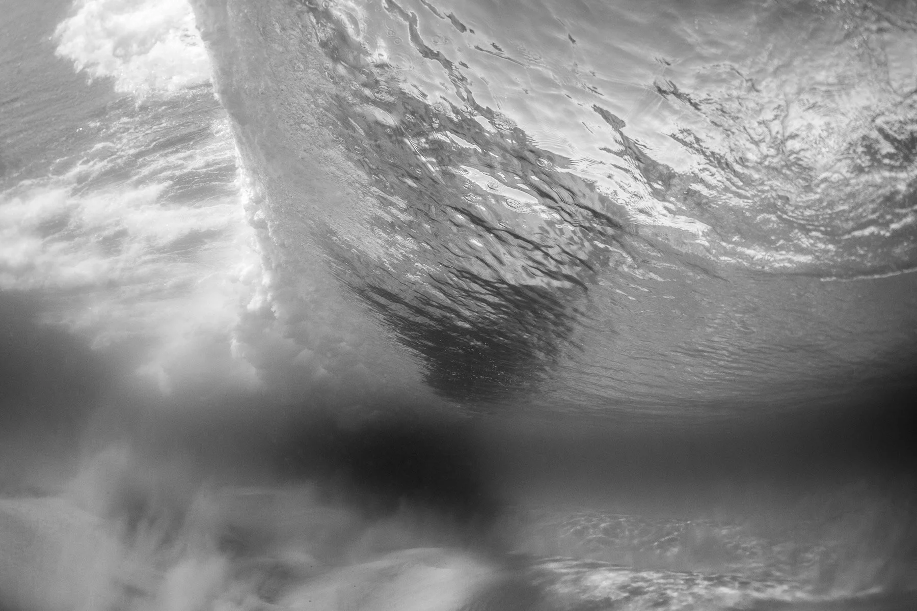 Beau_Pilgrim_Photography_Black_&_White-14.jpg