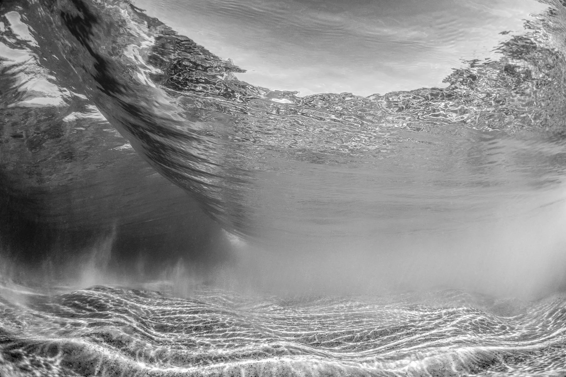 Beau_Pilgrim_Photography_Black_&_White-15.jpg