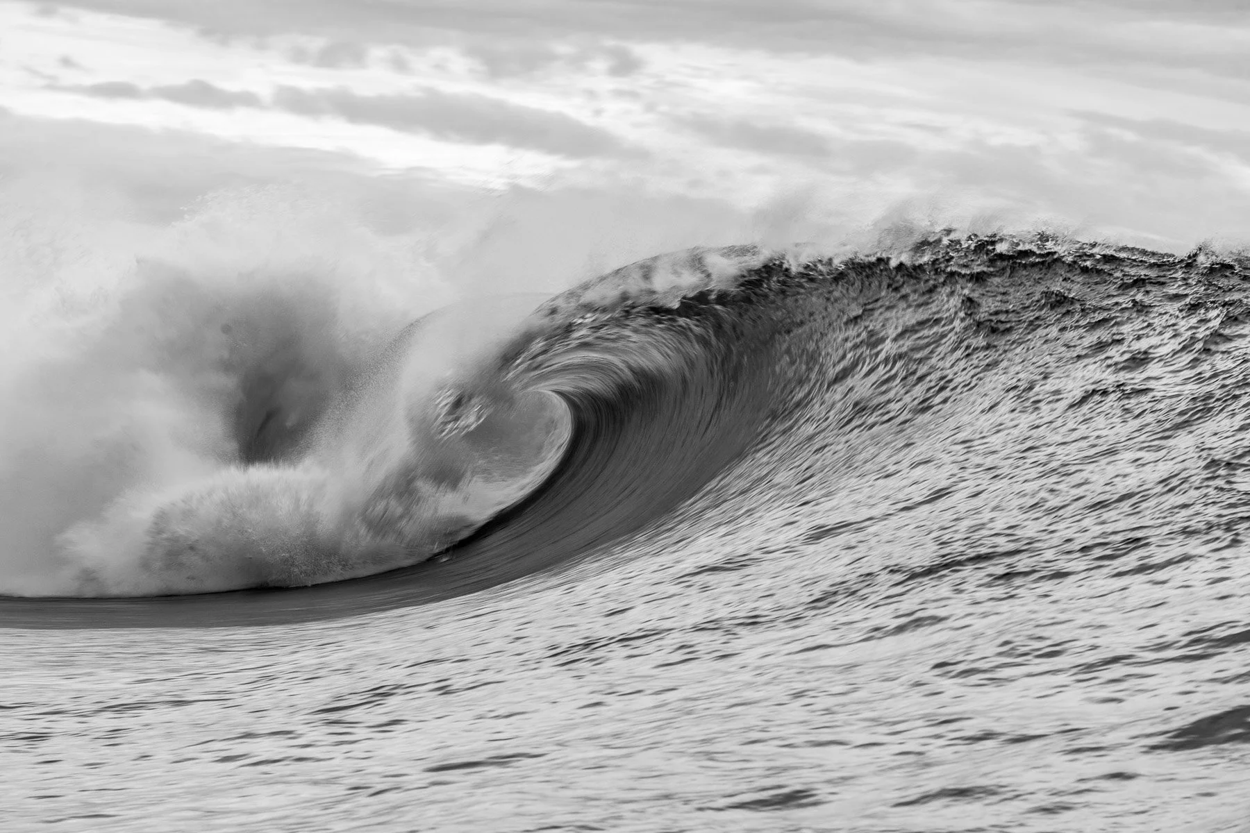 Beau_Pilgrim_Photography_Black_&_White-19.jpg