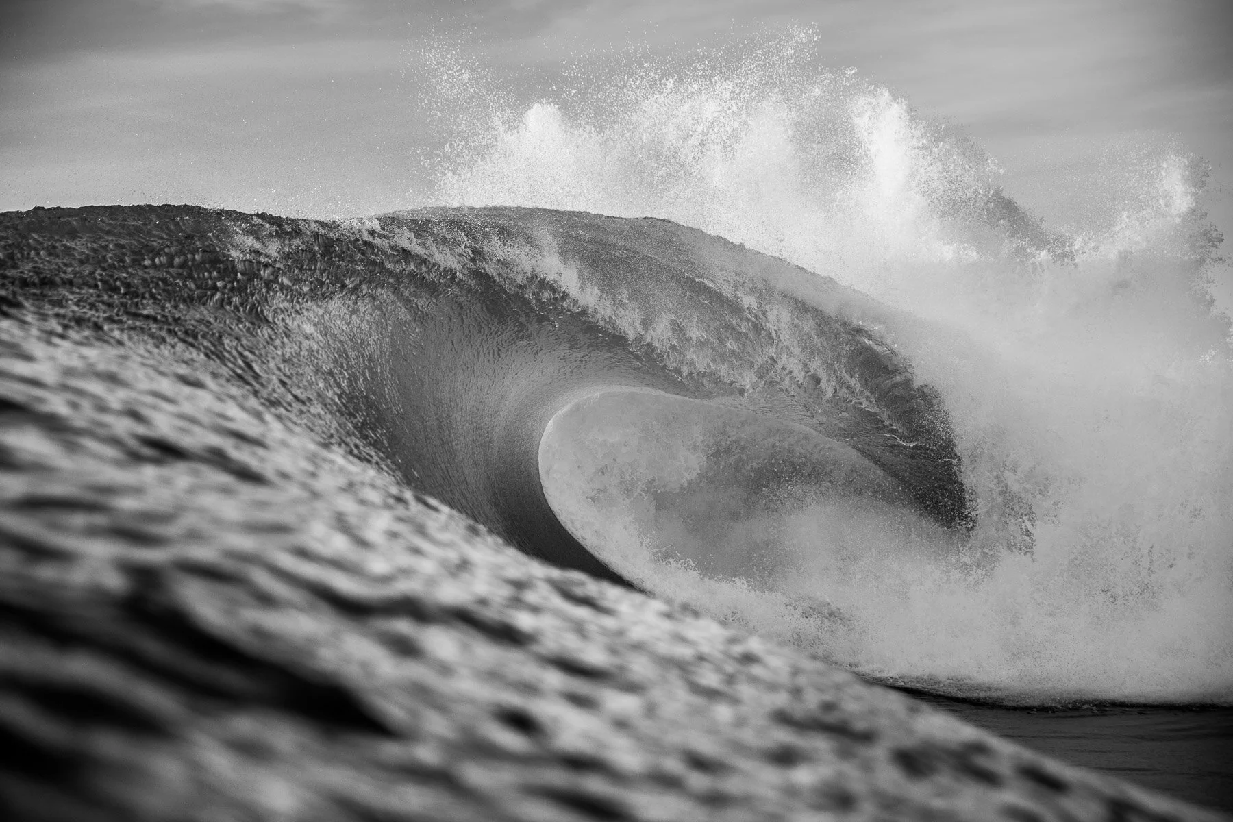 Beau_Pilgrim_Photography_Black_&_White-20.jpg