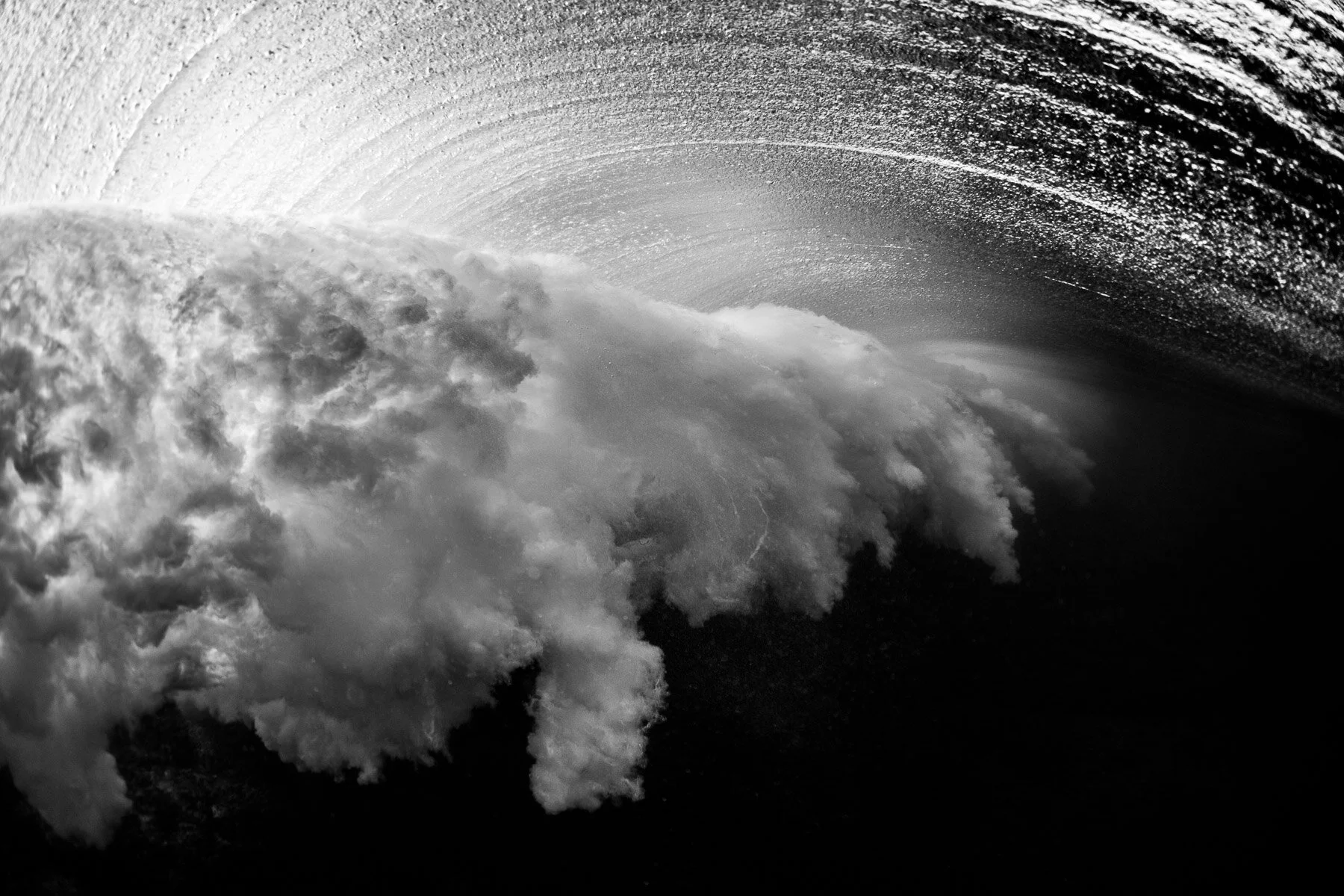 Beau_Pilgrim_Photography_Black_&_White-24.jpg