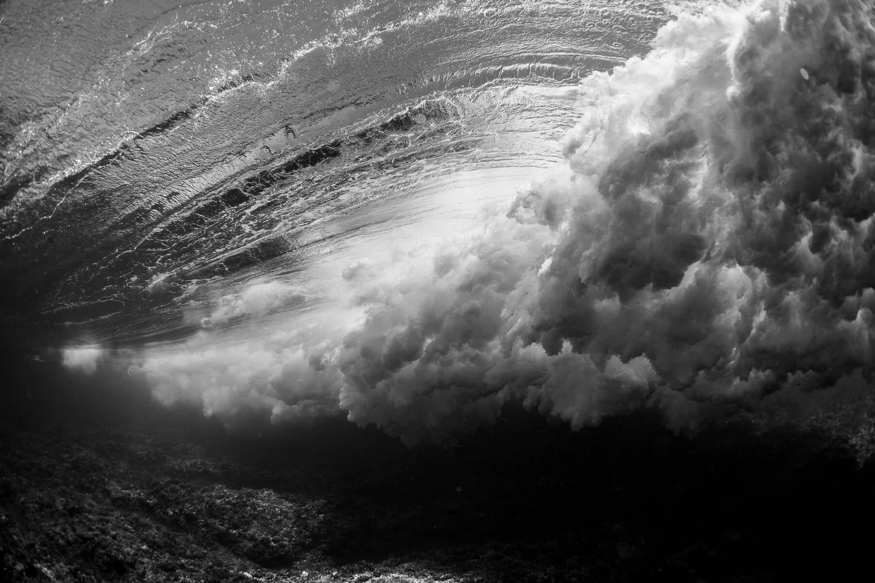 Beau_Pilgrim_Photography_Black_&_White-26.jpg