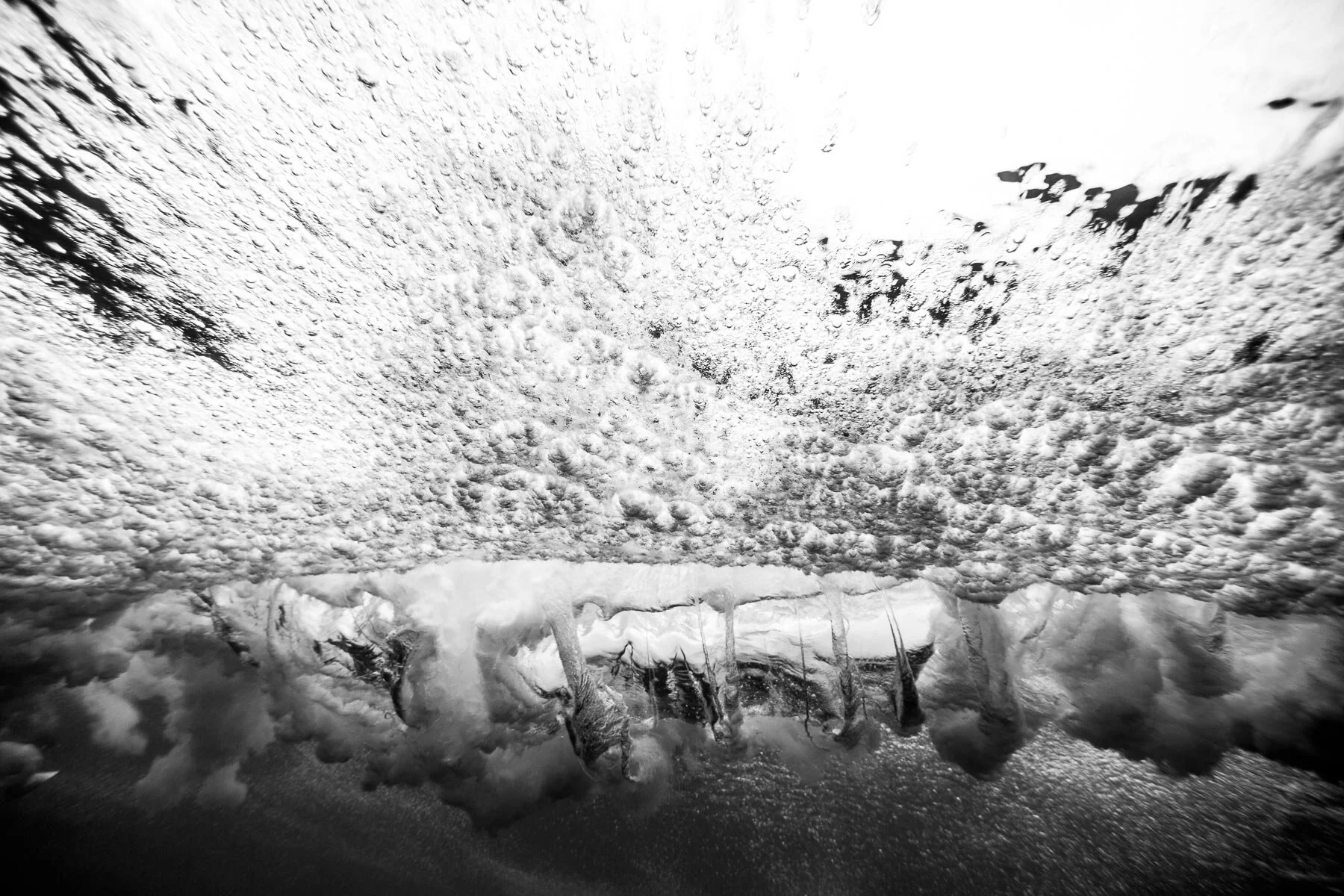 Beau_Pilgrim_Photography_Black_&_White-29.jpg