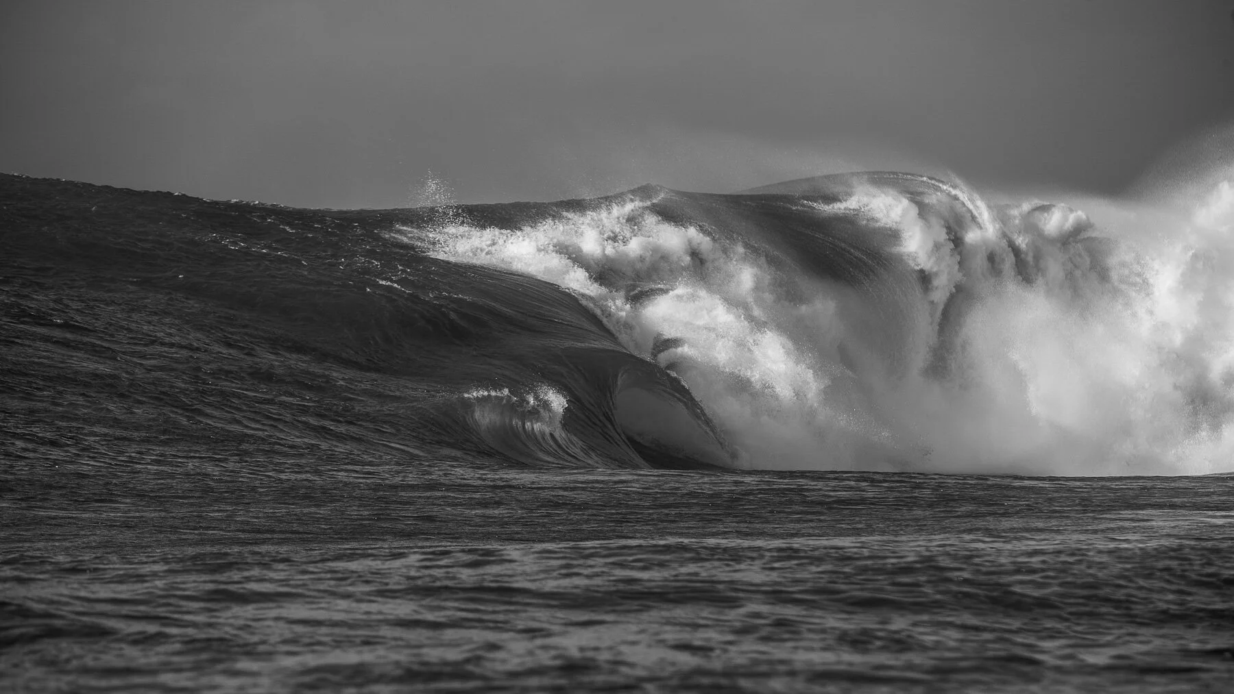 Beau_Pilgrim_Photography_Black_&_White-30.jpg