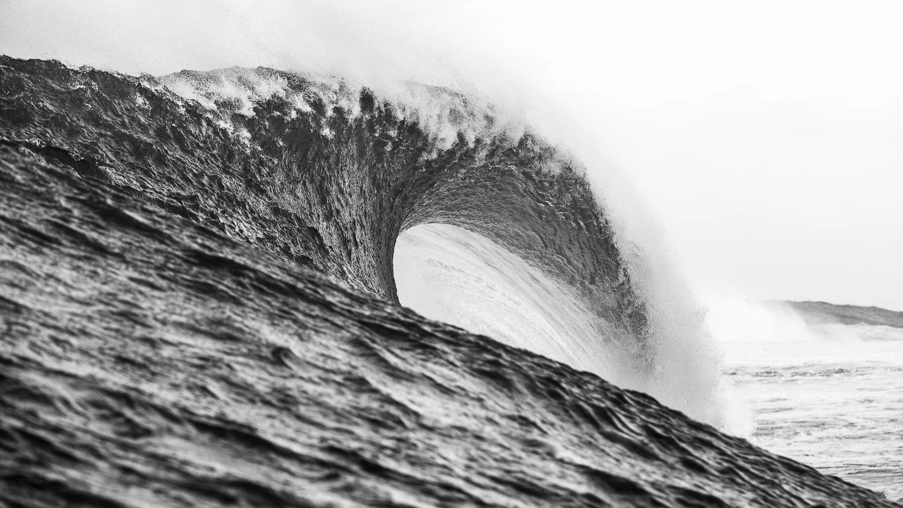 Beau_Pilgrim_Photography_Black_&_White-31.jpg