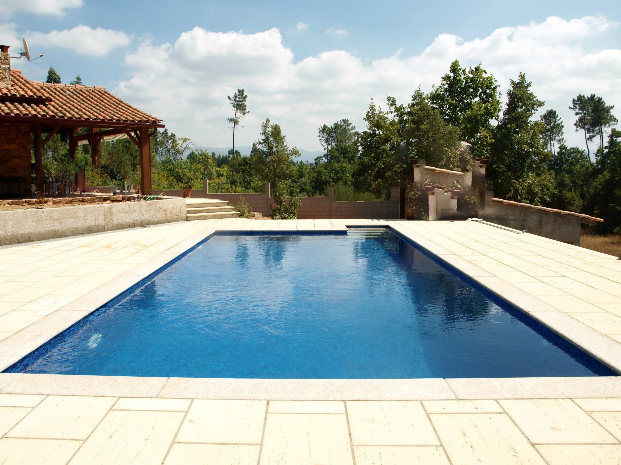 pool 018.jpg