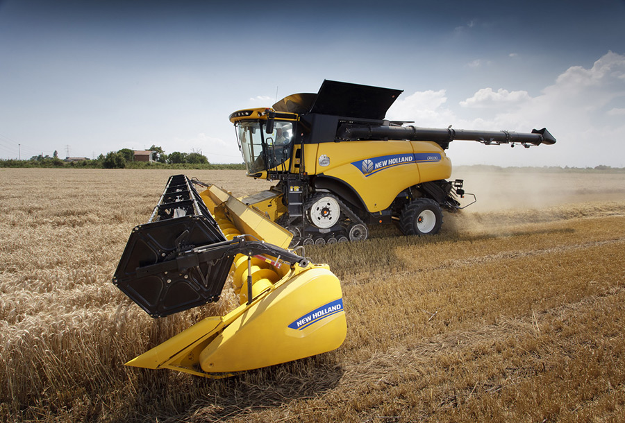 varifeed-grain-headers-gallery-03.jpg