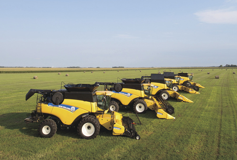advanced-pick-up-headers-gallery-01.jpg