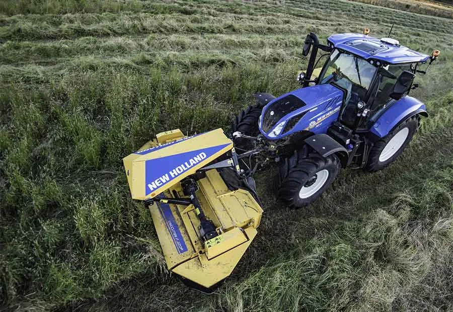 front-mounted-mowers-gallery-03.jpg