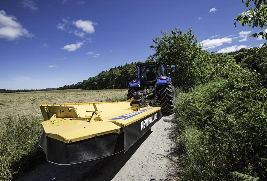 rear-mounted-mowers-gallery-01.jpg
