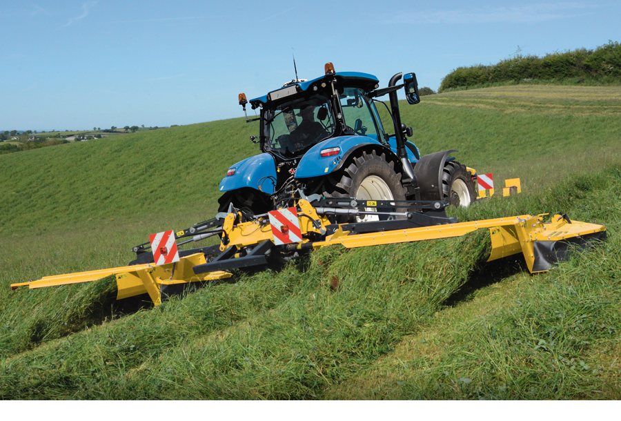 mega-cutter-mowers-overview.png