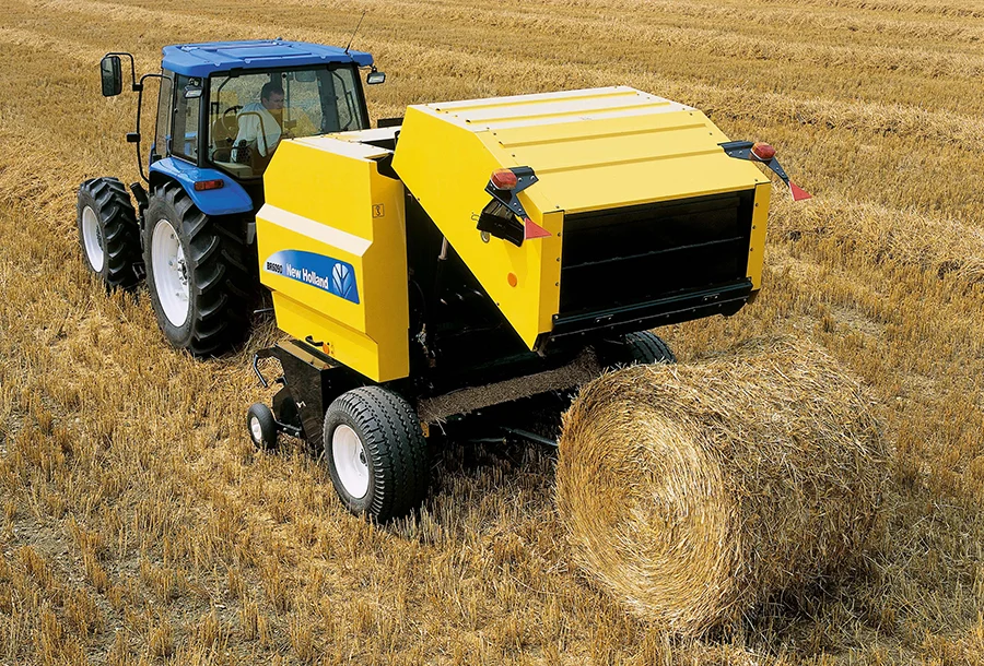 br6000-gallery-03.jpg