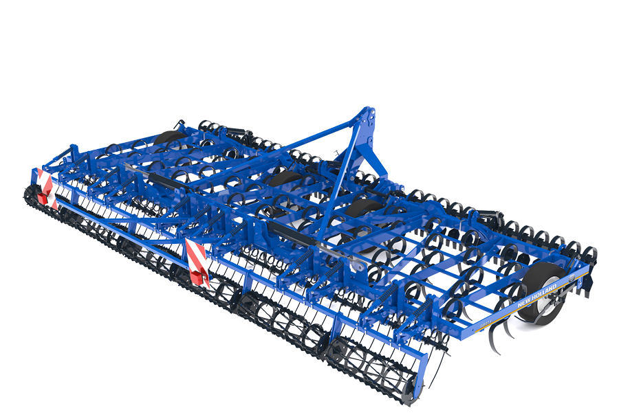 seedbed-cultivators-overview.png