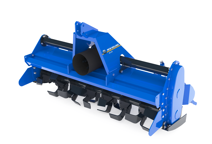 rotavators-overview.png