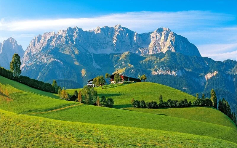 Urlaub Österreich.jpg