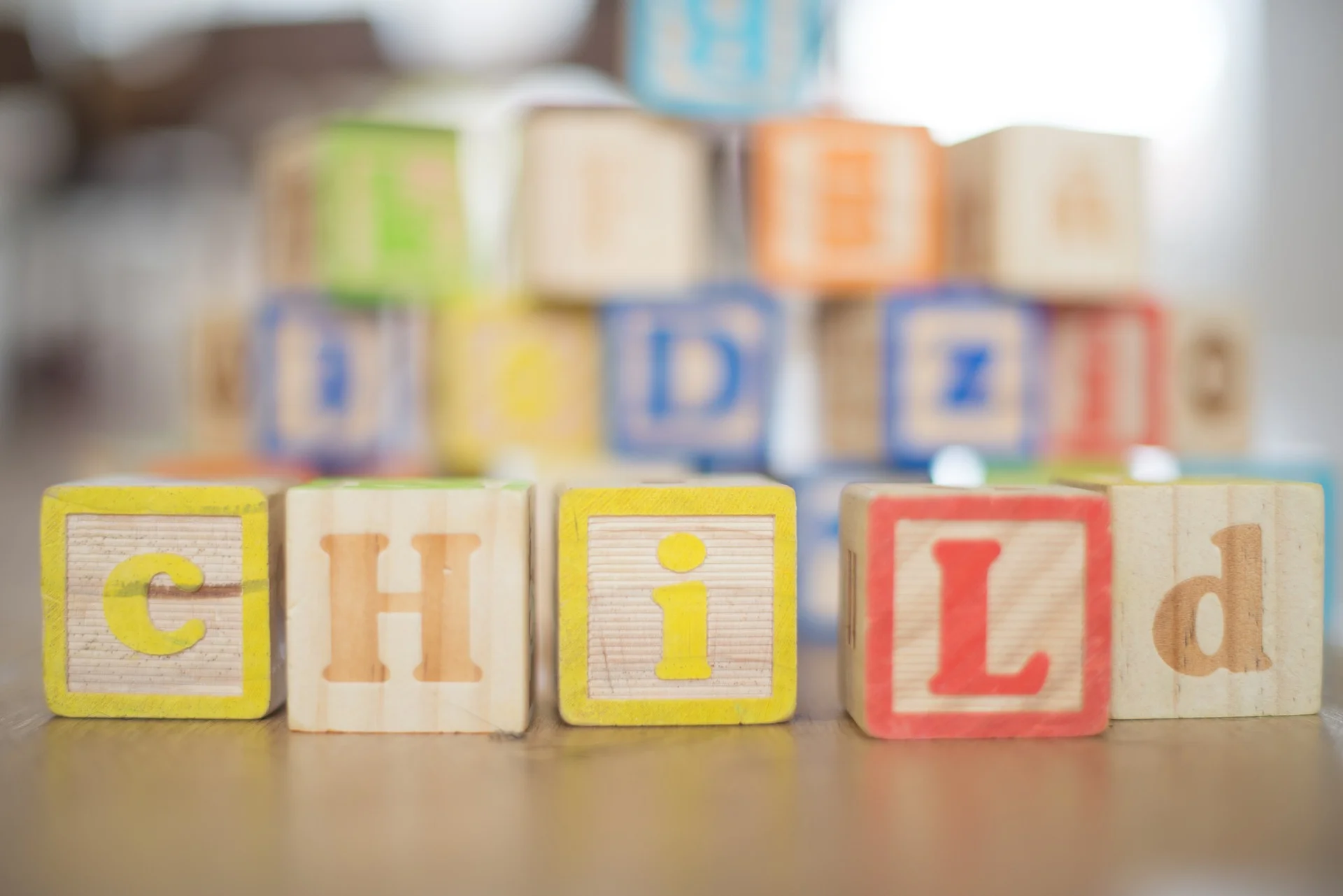 child-2293839_1920.jpg