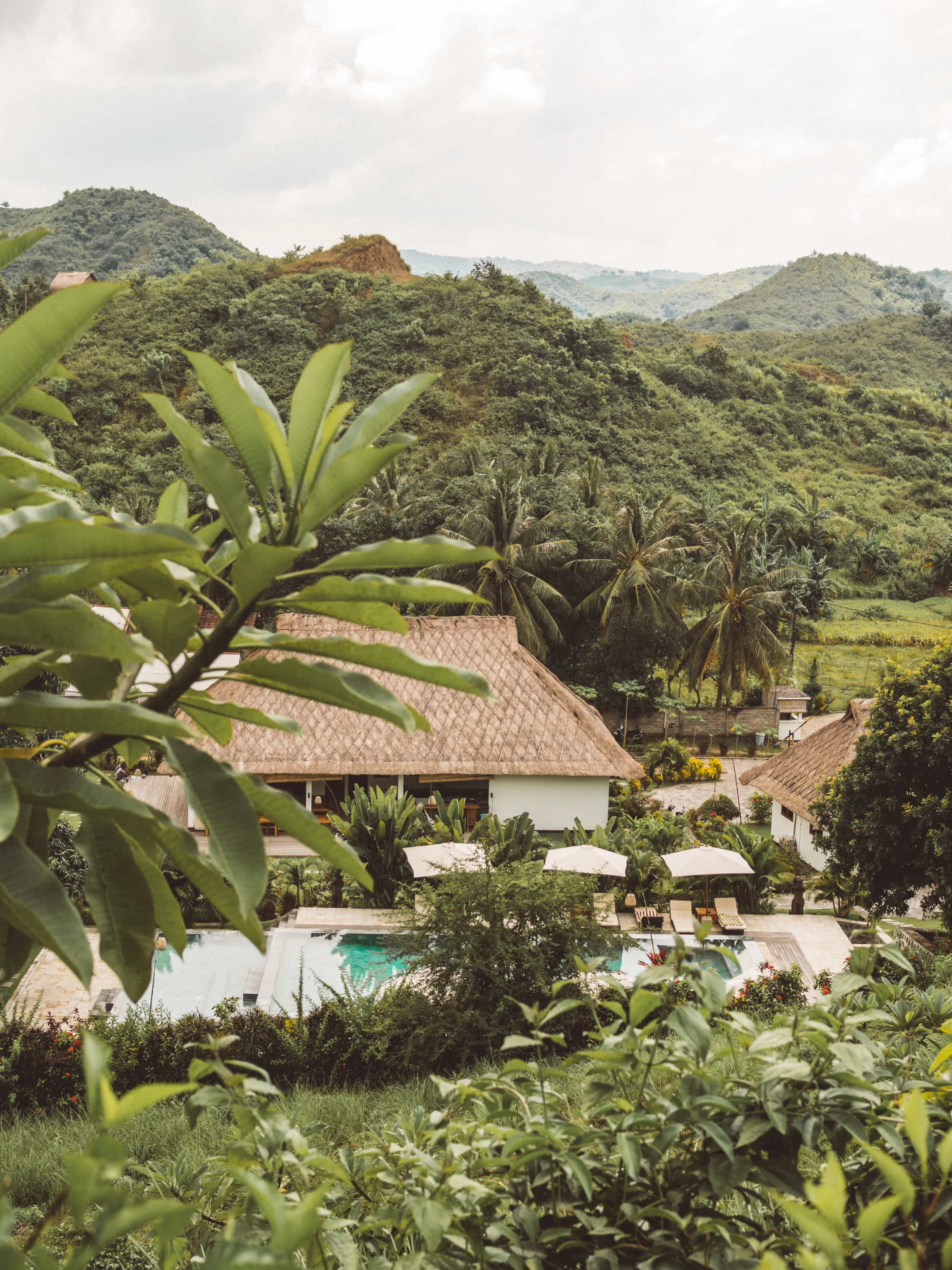 MaWunRaya_Property7.jpg