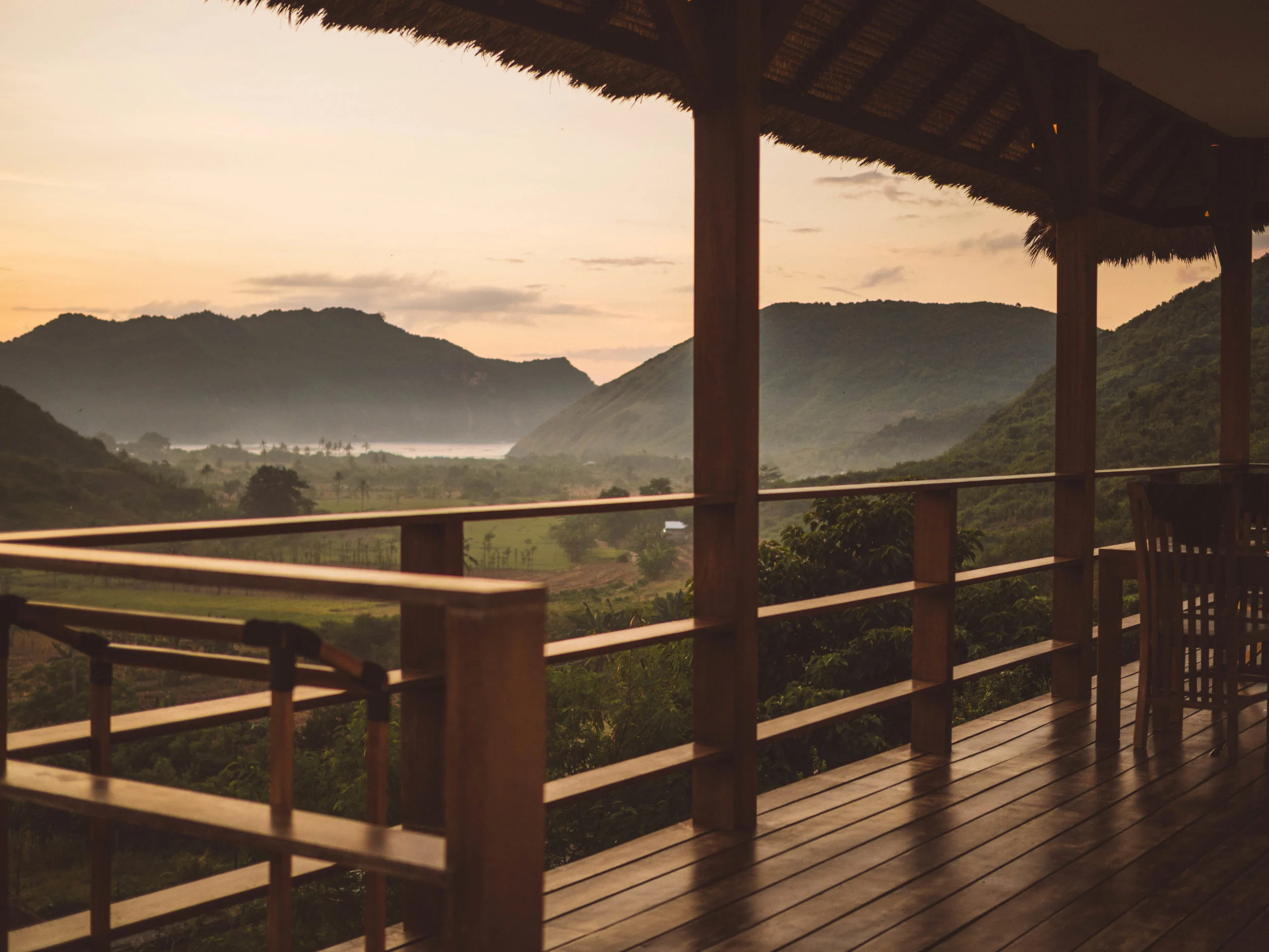 MaWunRaya_Sunrise4.jpg