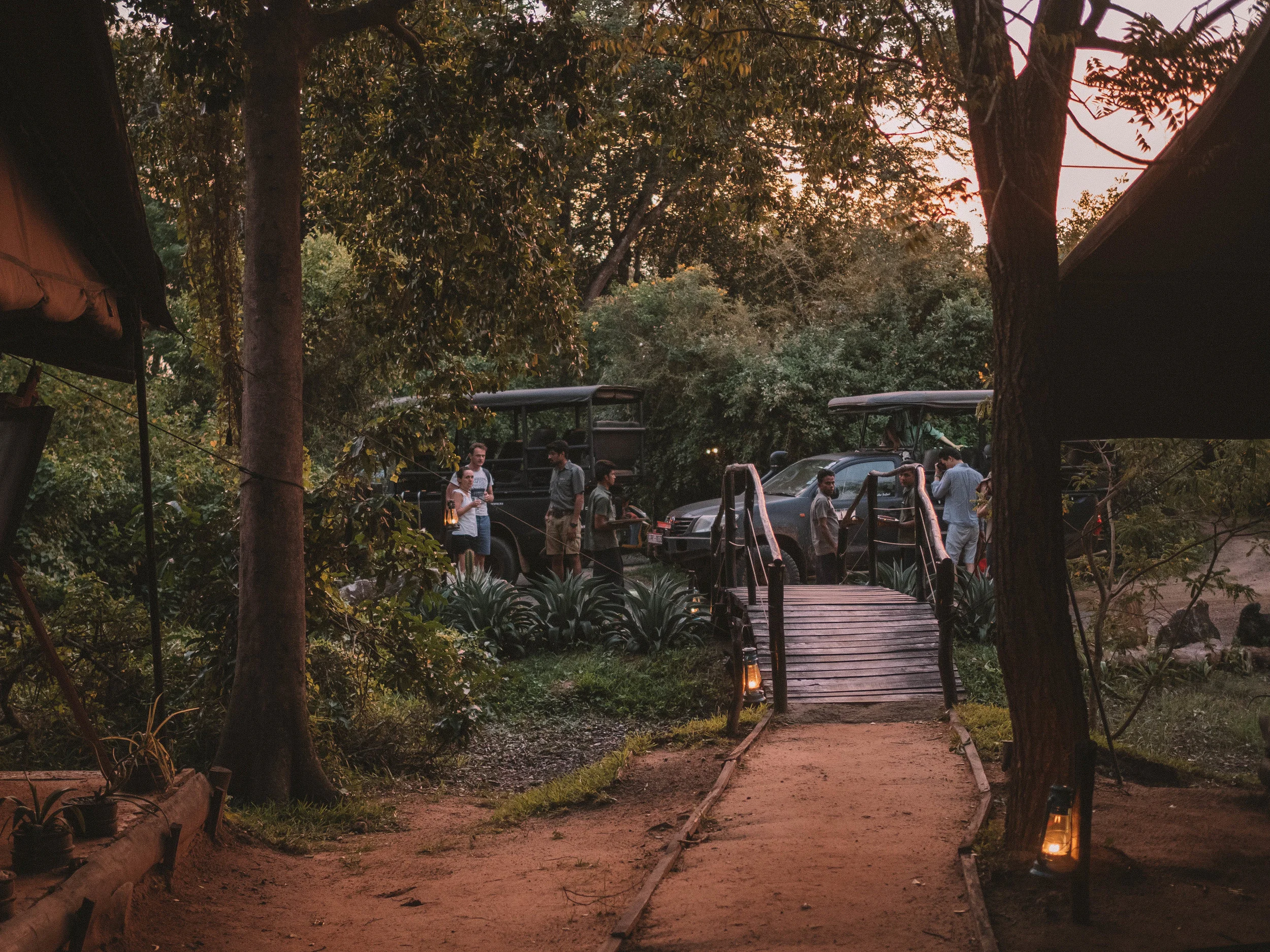 20180531-P5316439-2.jpg