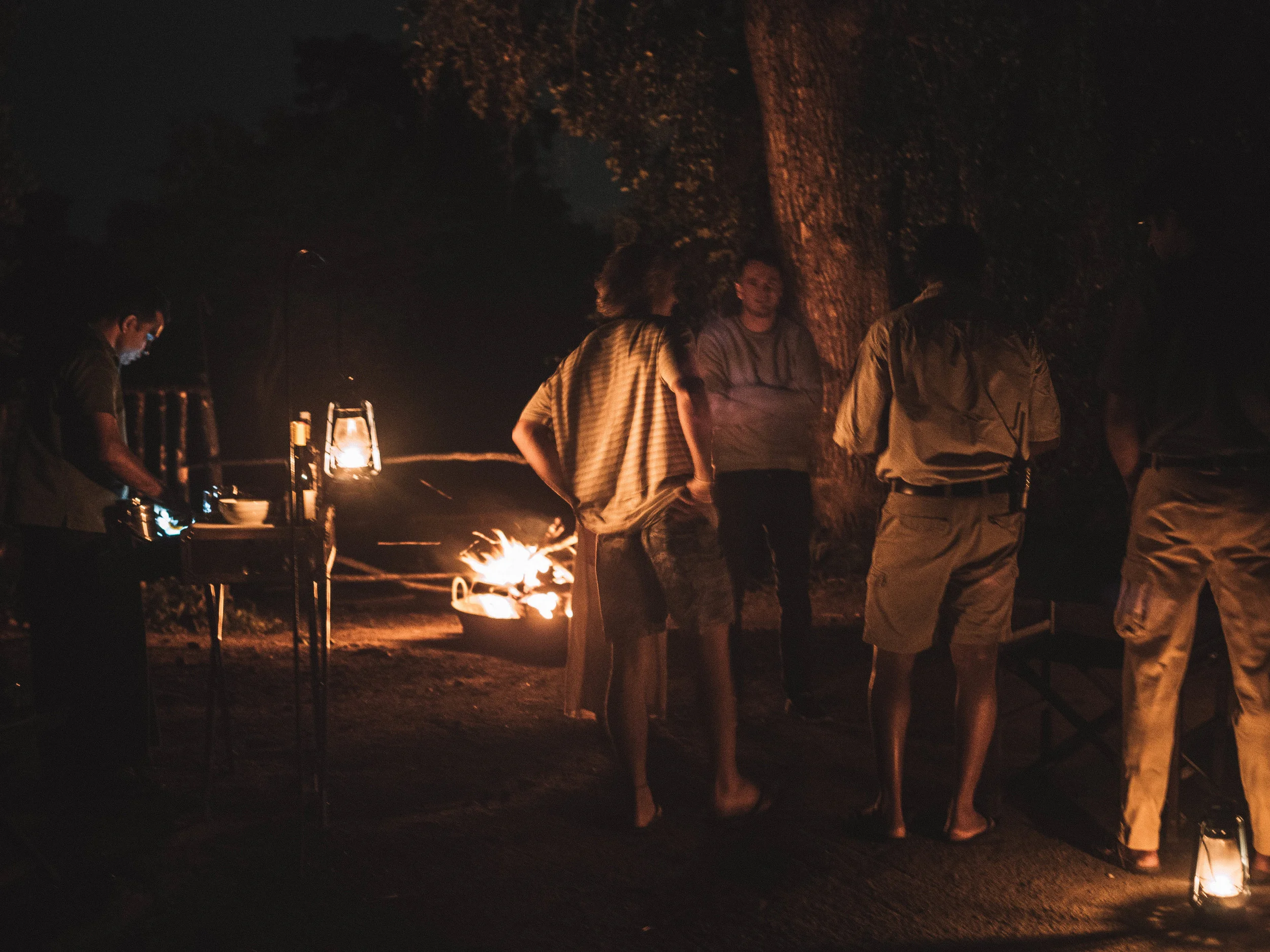 20180531-P5316459-2.jpg