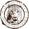 leopard-logo.png